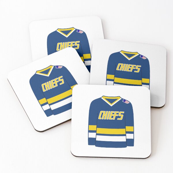 Item preview, Old Time Hockey designed and sold by Louis Boisvert.