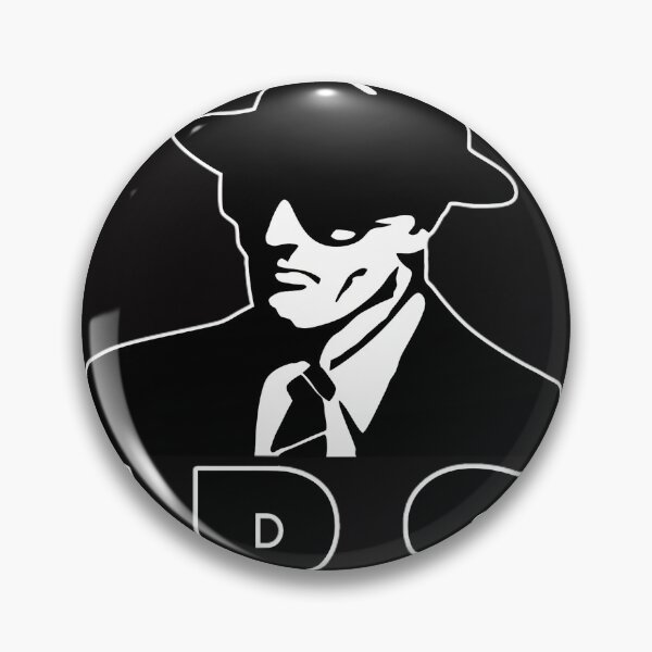 Item preview,  Irs Record Label designed and sold by hamzazoom.