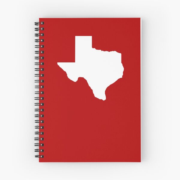 Item preview, State of Texas Lone Star Design designed and sold by Fragoutdesign.