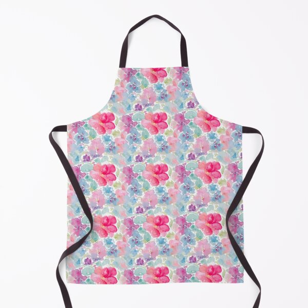 Item preview, Welcome Spring Floral designed and sold by shannondoucette.