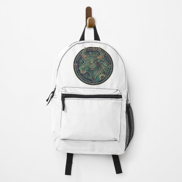 Item preview, star sign Taurus designed and sold by Neda-Vision.