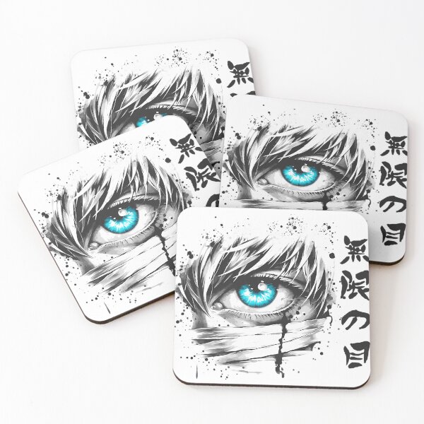 Item preview, Limitless Eye designed and sold by SusanneMartinez.