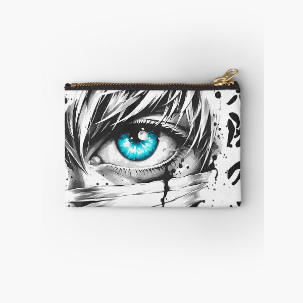 Item preview, Limitless Eye designed and sold by SusanneMartinez.