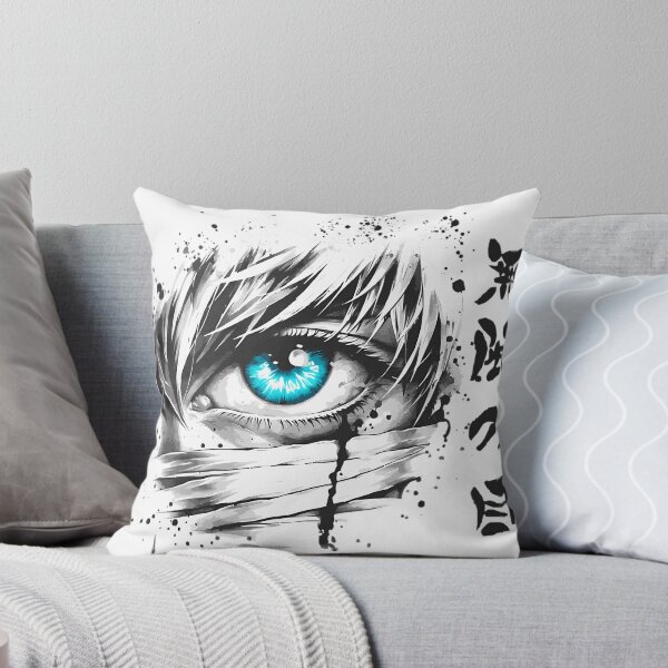 Item preview, Limitless Eye designed and sold by SusanneMartinez.
