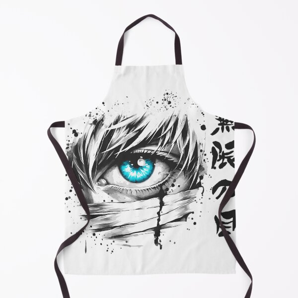 Item preview, Limitless Eye designed and sold by SusanneMartinez.