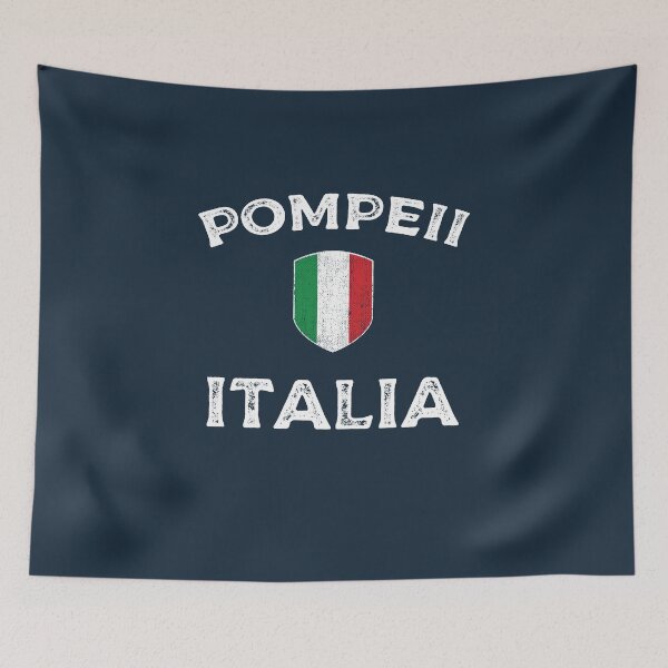 Item preview, Pompeii Italia - Italy designed and sold by dk80.