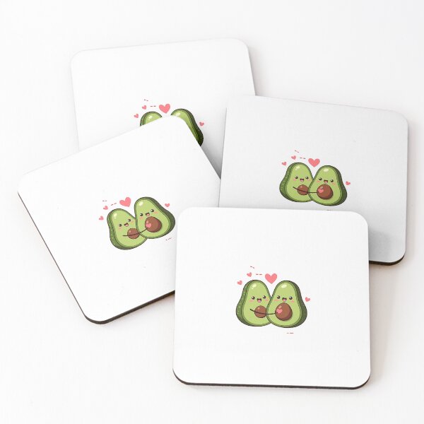 Item preview, Cute Romantic Food Art designed and sold by ajcreation2343.