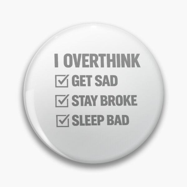Item preview, Thoughts designed and sold by Andrei Cazan.