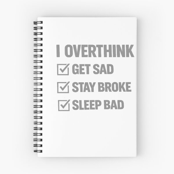 Item preview, Thoughts designed and sold by Andrei Cazan.