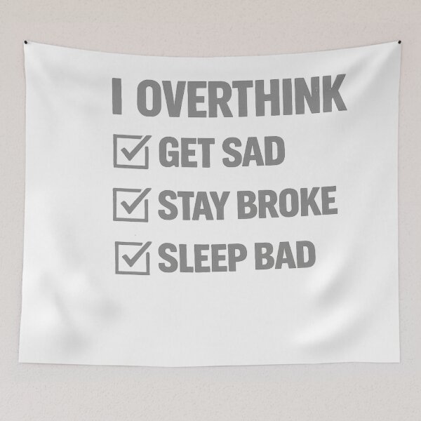 Item preview, Thoughts designed and sold by Andrei Cazan.