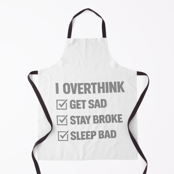 Item preview, Thoughts designed and sold by Andrei Cazan.
