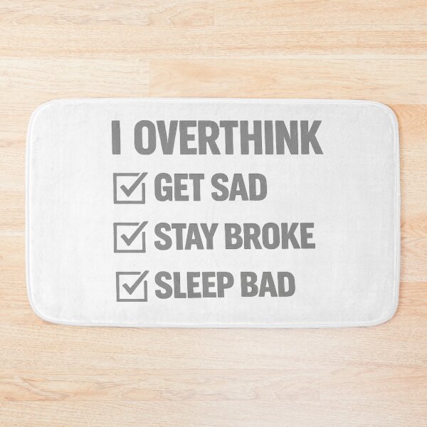 Item preview, Thoughts designed and sold by Andrei Cazan.