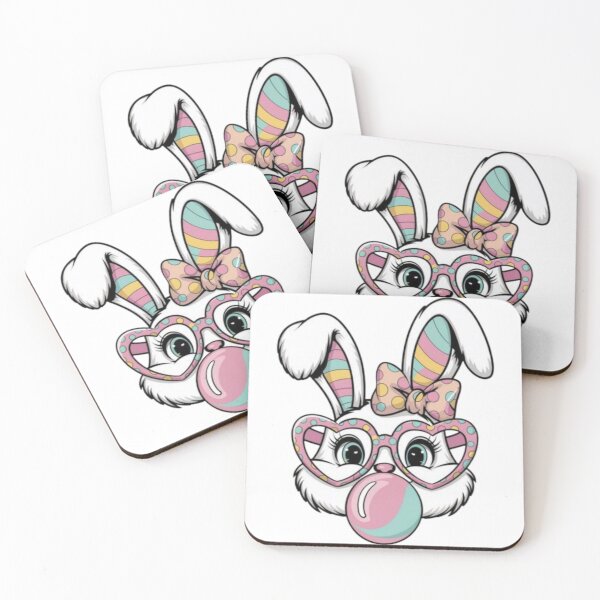 Item preview, easter designed and sold by Liska11365.