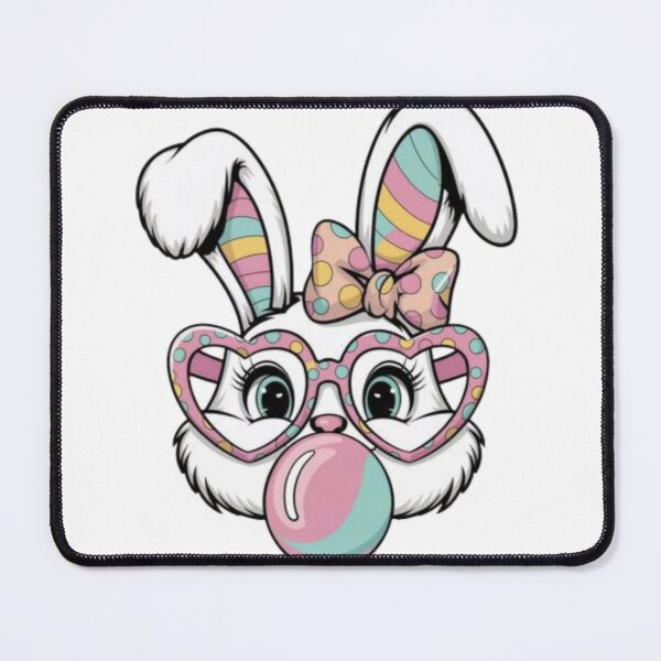 Item preview, easter designed and sold by Liska11365.
