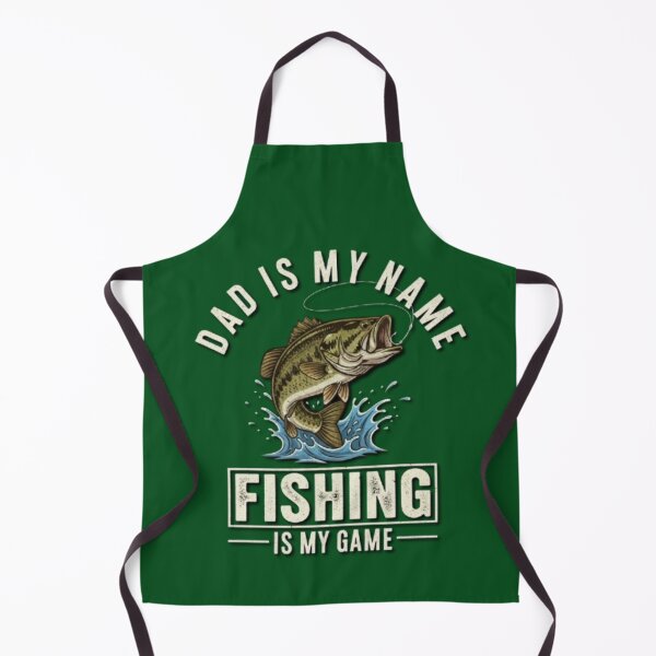 Item preview, Fishing designed and sold by Aise06.