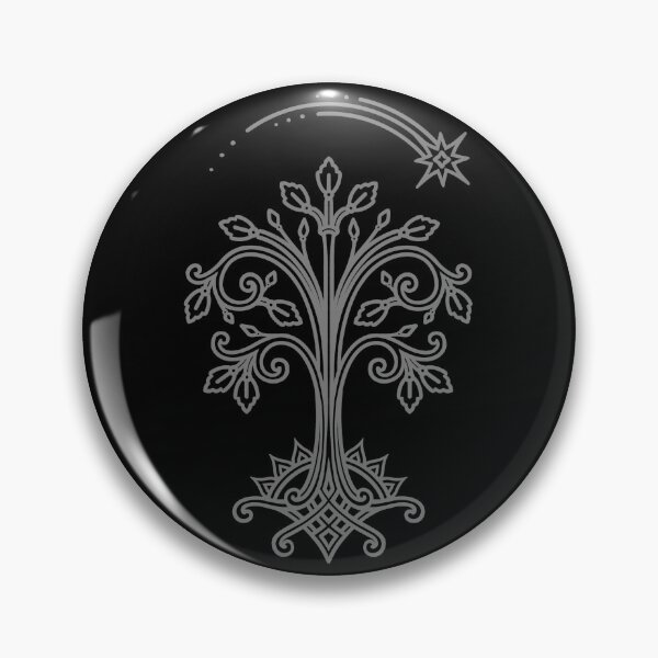 Item preview, Knight designed and sold by maryallen138.