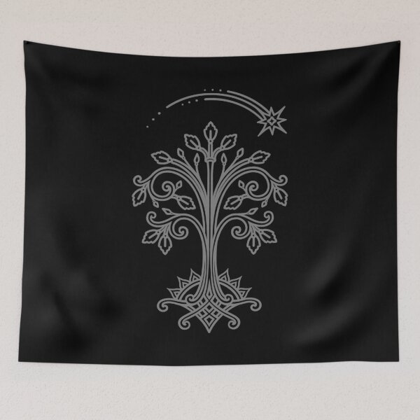 Item preview, Knight designed and sold by maryallen138.