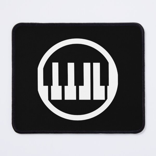 Item preview, key designed and sold by Noui Barka.