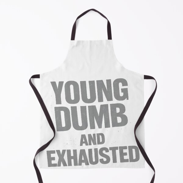 Item preview, Thoughts designed and sold by Andrei Cazan.