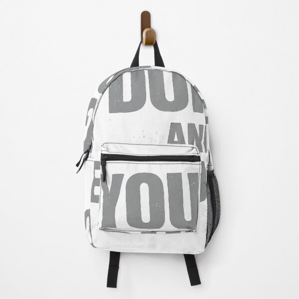 Item preview, Thoughts designed and sold by Andrei Cazan.