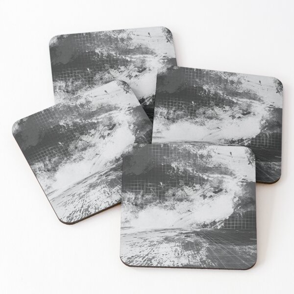 Item preview, Digital Erosion designed and sold by zanaxxer.