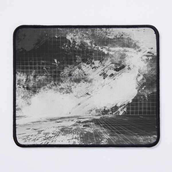 Item preview, Digital Erosion designed and sold by zanaxxer.