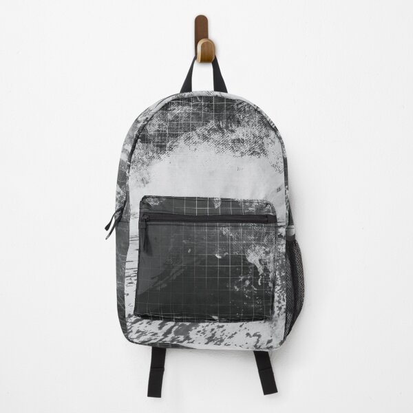 Item preview, Digital Erosion designed and sold by zanaxxer.