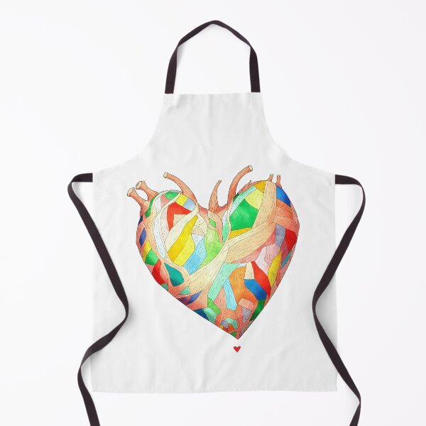 Item preview, Ethnic Heart designed and sold by Digiheart.