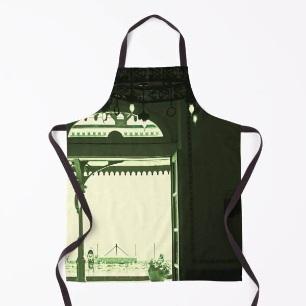 Item preview, Taormina Train Station designed and sold by SJHorsfall.