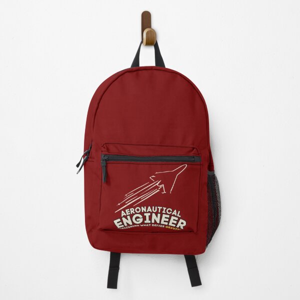 Item preview, Aeronautical Engineer - It's Not Rocket Science (Wait, Yes It Is) designed and sold by Psychlee Best Finds.