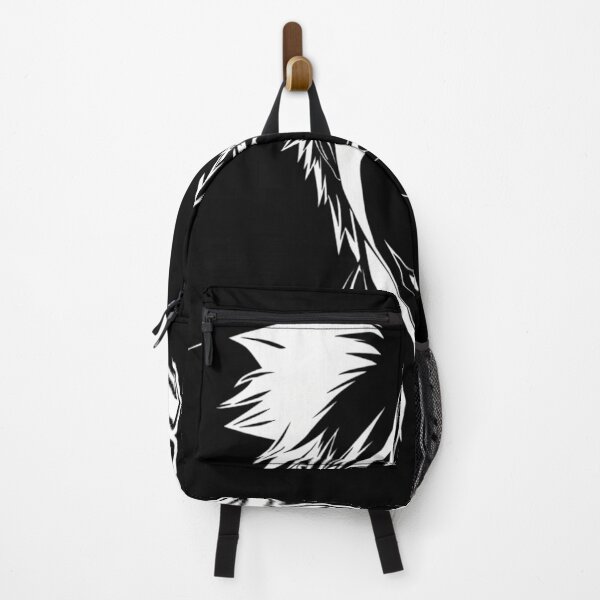 Item preview, Bleach Ichigo Kurosaki designed and sold by SusanneMartinez.