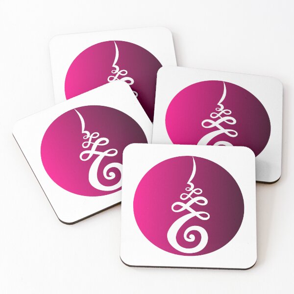 Item preview, Spiritual symbol designed and sold by whatthefoxsays.