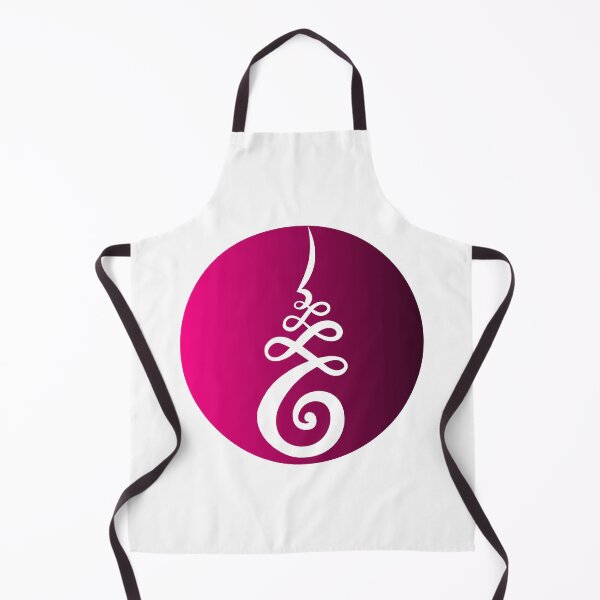 Item preview, Spiritual symbol designed and sold by whatthefoxsays.