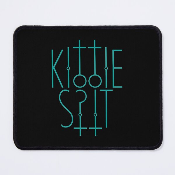 Item preview, KITTIE BAND designed and sold by SelinaSipes.