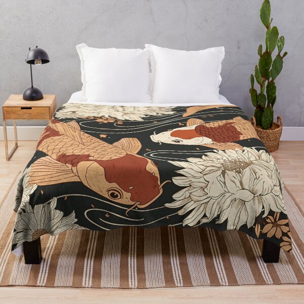Item preview, Japanese Scenery - Vibrant Cultural Elegance designed and sold by ZIPANG-JAPAN.