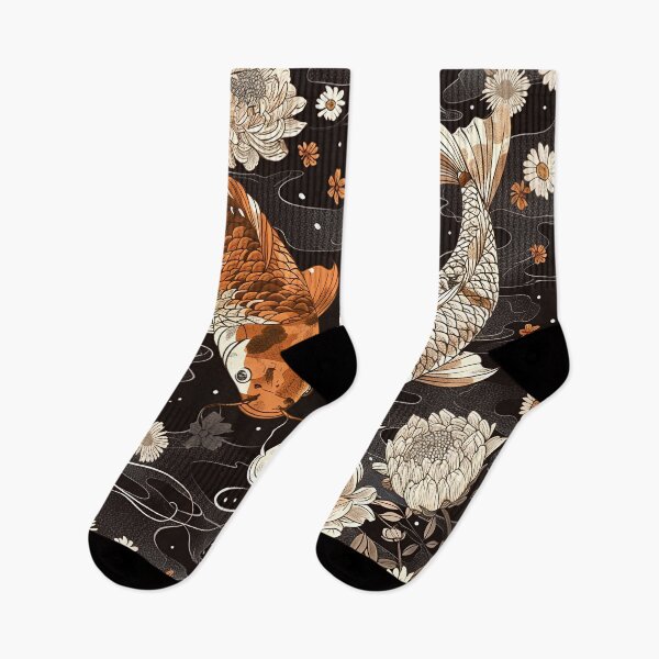 Item preview, Japanese Scenery - Vibrant Cultural Elegance designed and sold by ZIPANG-JAPAN.