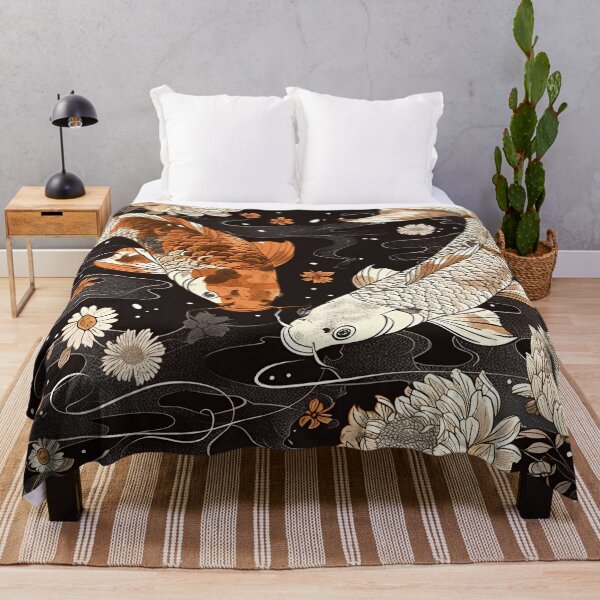 Item preview, Japanese Scenery - Vibrant Cultural Elegance designed and sold by ZIPANG-JAPAN.