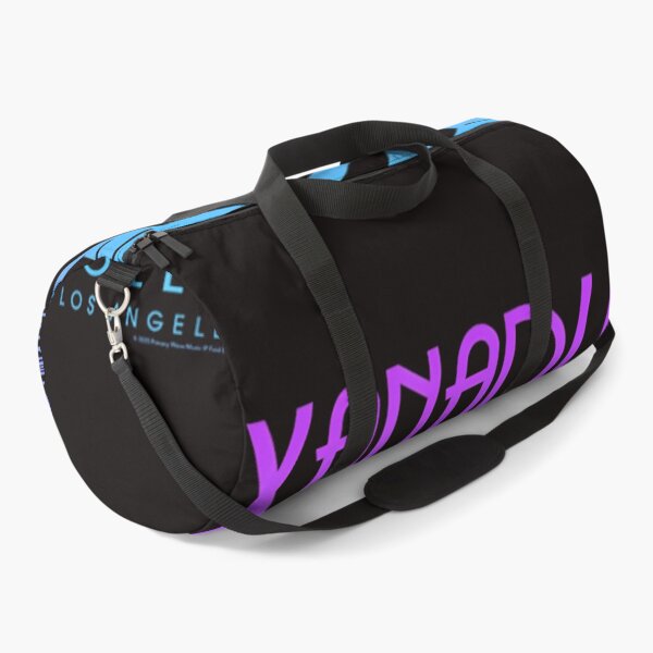 Item preview, Olivia Newton John Xanadu Roller Rink Purple Blue designed and sold by zibilytou.