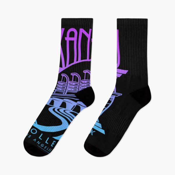 Item preview, Olivia Newton John Xanadu Roller Rink Purple Blue designed and sold by zibilytou.