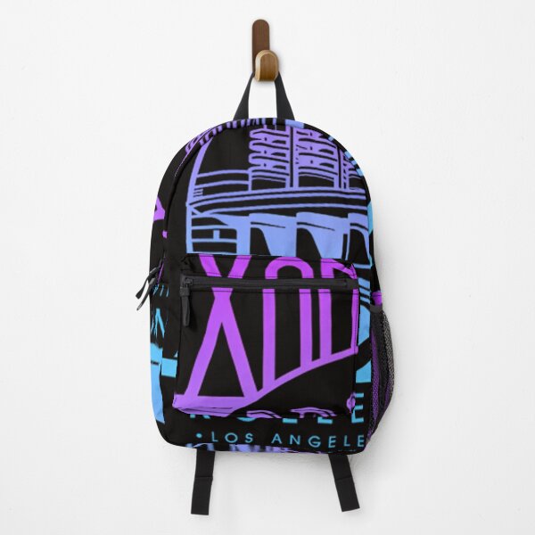 Item preview, Pista de patinaje sobre ruedas Olivia Newton John Xanadu Purple Blue designed and sold by zibilytou.