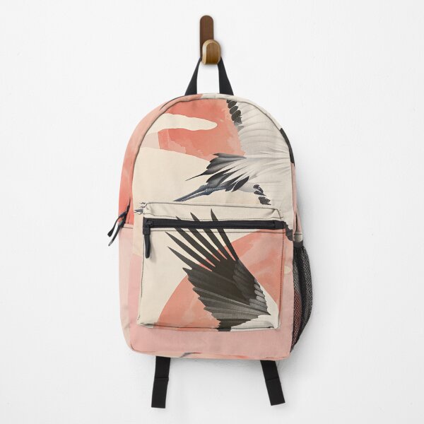 Item preview, Japanese Scenery - Vibrant Cultural Elegance designed and sold by ZIPANG-JAPAN.