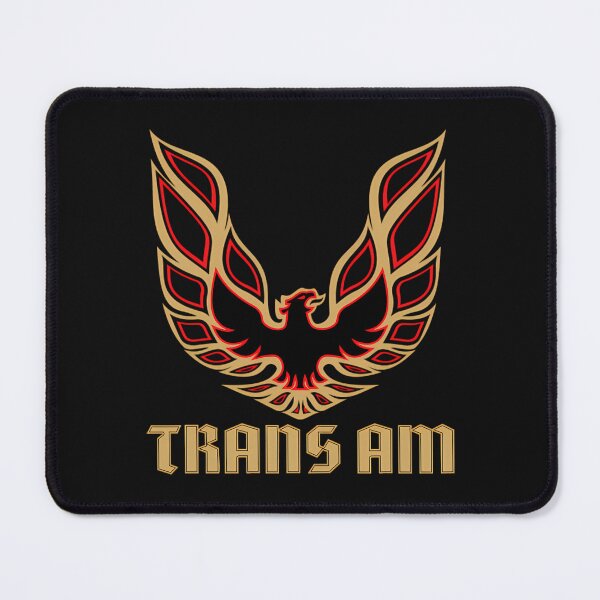 Item preview, Trans designed and sold by zibilytou.