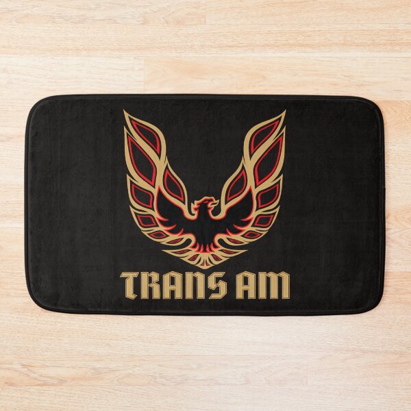 Item preview, Trans designed and sold by zibilytou.