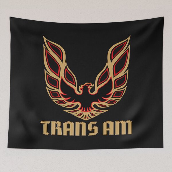 Item preview, Trans designed and sold by zibilytou.