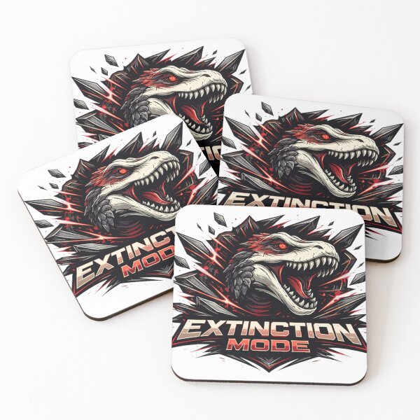 Item preview, Spinosaurus designed and sold by Rally Forge.