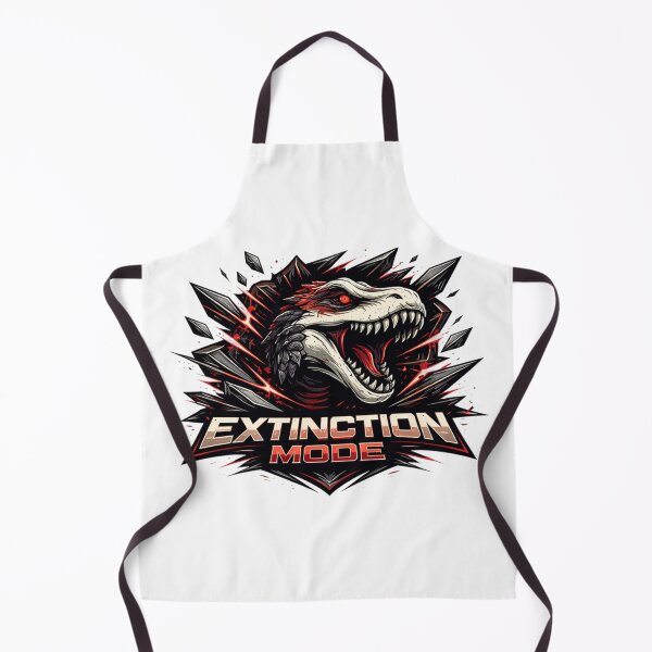 Item preview, Spinosaurus designed and sold by trendie-tees.