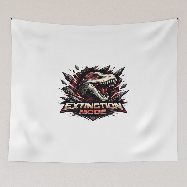 Item preview, Spinosaurus designed and sold by trendie-tees.