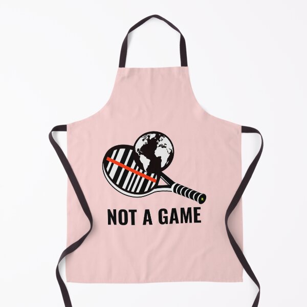 Item preview, Not A Game World Control Match designed and sold by NotEqualOfficial.
