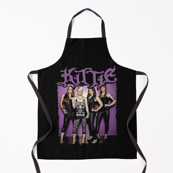 Item preview, KITTIE BAND designed and sold by SelinaSipes.