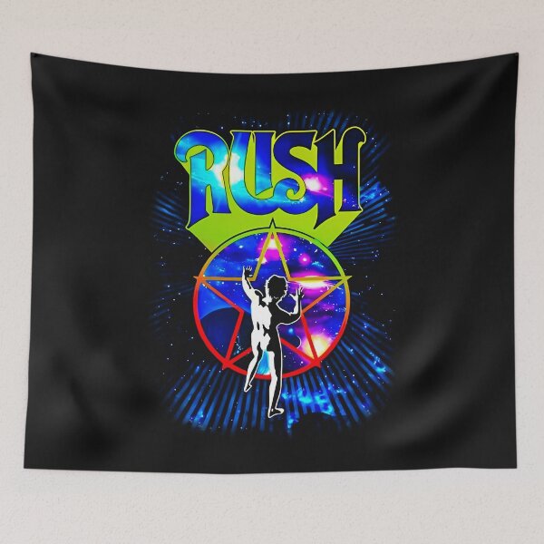 Item preview, Space Galaxy Rush Band designed and sold by zibilytou.
